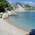 Vila Oleandar, Privatunterkunft im Ort Split, Kroatien