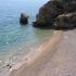 Vila Oleandar, Privatunterkunft im Ort Split, Kroatien