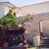 Vila Oleandar, Privatunterkunft im Ort Split, Kroatien