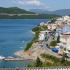 VILLA PLAVA, alloggi privati a Neum, Bosnie et Herz&eacute;govine
