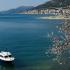 VILLA PLAVA, alloggi privati a Neum, Bosnie et Herz&eacute;govine