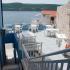 VILLA PLAVA, alloggi privati a Neum, Bosnie et Herz&eacute;govine