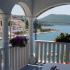 VILLA PLAVA, alloggi privati a Neum, Bosnie et Herz&eacute;govine