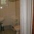 Apartmani Jaki&scaron;nica, частни квартири в града Novalja, Хърватия - Kupaonica u A1