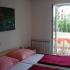 Apartmani Jaki&scaron;nica, частни квартири в града Novalja, Хърватия - Soba A3