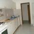 Apartmani Jaki&scaron;nica, частни квартири в града Novalja, Хърватия - Kuhinja u A1