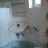 Apartmani Jaki&scaron;nica, частни квартири в града Novalja, Хърватия - Kupaonica A3