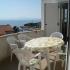 Apartmani Jaki&scaron;nica, частни квартири в града Novalja, Хърватия
