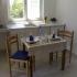Apartmani VILLA KORINA, Privatunterkunft im Ort Brodarica, Kroatien