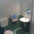 Apartmani VILLA KORINA, Privatunterkunft im Ort Brodarica, Kroatien