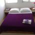 Apartmani VILLA KORINA, Privatunterkunft im Ort Brodarica, Kroatien