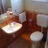 Apartmani VILLA KORINA, Privatunterkunft im Ort Brodarica, Kroatien