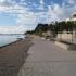 Apartmani VILLA KORINA, Privatunterkunft im Ort Brodarica, Kroatien