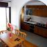 Apartmani Danka, частни квартири в града Novi Vinodolski, Хърватия - 7/8