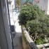 Apartman &amp; sobe Žaknić, Privatunterkunft im Ort Korčula, Kroatien - Soba -pogled