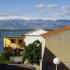 Mirko i Jela, private accommodation in city Nin, Croatia
