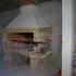 Mirko i Jela, private accommodation in city Nin, Croatia
