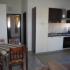 Mirko i Jela, private accommodation in city Nin, Croatia