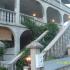 Apartmani Tomić, Privatunterkunft im Ort Vodice, Kroatien - Ulaz u apartman 
