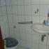 Apartmani Tomić, Privatunterkunft im Ort Vodice, Kroatien