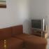 Apartmani Tomić, Privatunterkunft im Ort Vodice, Kroatien