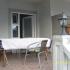 Apartmani Tomić, Privatunterkunft im Ort Vodice, Kroatien
