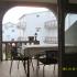 Apartmani Tomić, Privatunterkunft im Ort Vodice, Kroatien