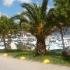 APARTMANI SILVA, Privatunterkunft im Ort Čiovo, Kroatien - slatine