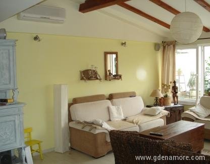 Apartman Dragić, alloggi privati a Zadar, Croazia