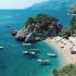 Vila sa bazenom, privat innkvartering i sted Brela, Kroatia