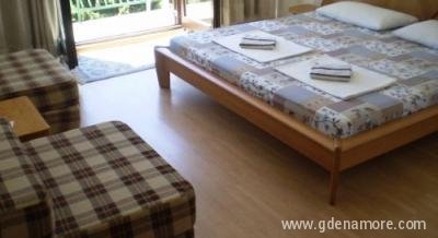 villa Welcome, Privatunterkunft im Ort Hvar, Kroatien
