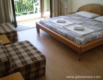 villa Welcome, alloggi privati a Hvar, Croazia - soba 7