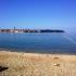 Apartmani ANNA, zasebne nastanitve v mestu Poreč, Hrva&scaron;ka - Plaža na Picalu