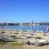 Apartmani ANNA, zasebne nastanitve v mestu Poreč, Hrva&scaron;ka - Plaža na Picalu