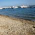 Apartmani ANNA, zasebne nastanitve v mestu Poreč, Hrva&scaron;ka - Plaža Lanterna