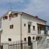 Apartmani ANNA, zasebne nastanitve v mestu Poreč, Hrva&scaron;ka - ANNA 9