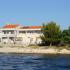 Apartmani Pe&scaron;a, Privatunterkunft im Ort Zaton, Kroatien