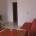 Apartmani Pe&scaron;a, Privatunterkunft im Ort Zaton, Kroatien