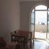 Apartmani Pe&scaron;a, Privatunterkunft im Ort Zaton, Kroatien