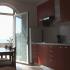 Apartmani Pe&scaron;a, Privatunterkunft im Ort Zaton, Kroatien