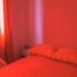 Apartmani Pe&scaron;a, Privatunterkunft im Ort Zaton, Kroatien