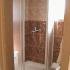 Apartmani Pe&scaron;a, Privatunterkunft im Ort Zaton, Kroatien