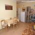 Vodice apartmani Matić, Privatunterkunft im Ort Split, Kroatien - Žuti apartman dnevni