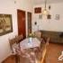 VODICE-WILLA TANJA***, APARTMAN A1, Частный сектор жилья Водице, Хорватия