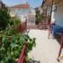 VODICE-WILLA TANJA***, APARTMAN A1, Частный сектор жилья Водице, Хорватия