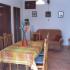 VODICE-WILLA TANJA***, APARTMAN A1, Частный сектор жилья Водице, Хорватия