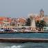 VODICE-WILLA TANJA***, zasebne nastanitve v mestu Vodice, Hrva&scaron;ka
