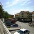 Sobe i apartmani Vukčević , private accommodation in city Rafailovići, Montenegro