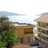 Sobe i apartmani Vukčević , private accommodation in city Rafailovići, Montenegro