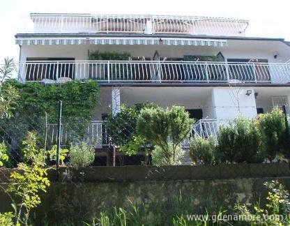 Apartmani Udovičić, Privatunterkunft im Ort Sv. Filip i Jakov, Kroatien - slika 9